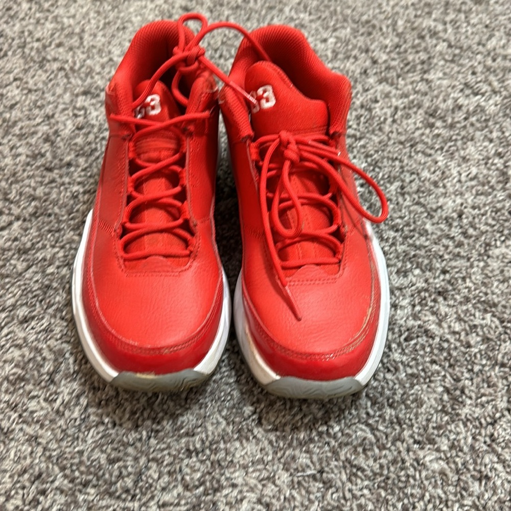Jordan 3 - Picture 2 of 7